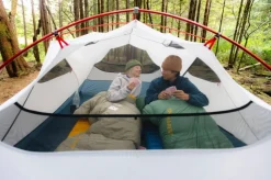 Thermarest Corus -6 Quilt Large