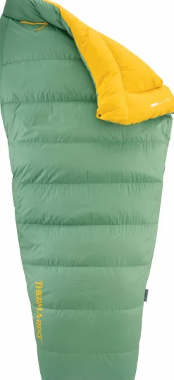 Thermarest Corus -6 Quilt Large
