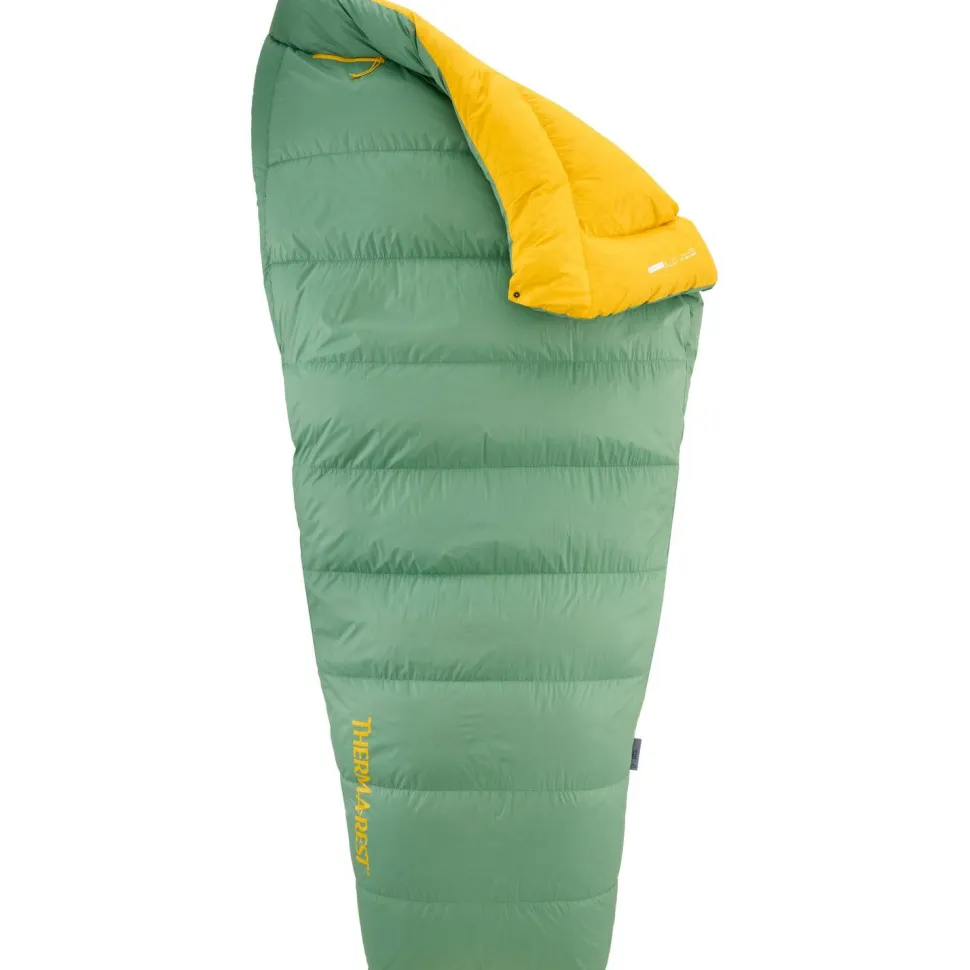 Thermarest Corus -6 Quilt Large