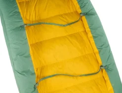 Thermarest Corus -6 Quilt Large