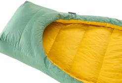 Thermarest Corus -6 Quilt Large