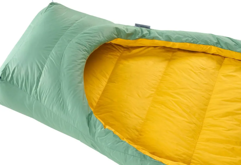 Thermarest Corus -6 Quilt Large