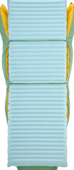 Thermarest Corus -6 Quilt Large