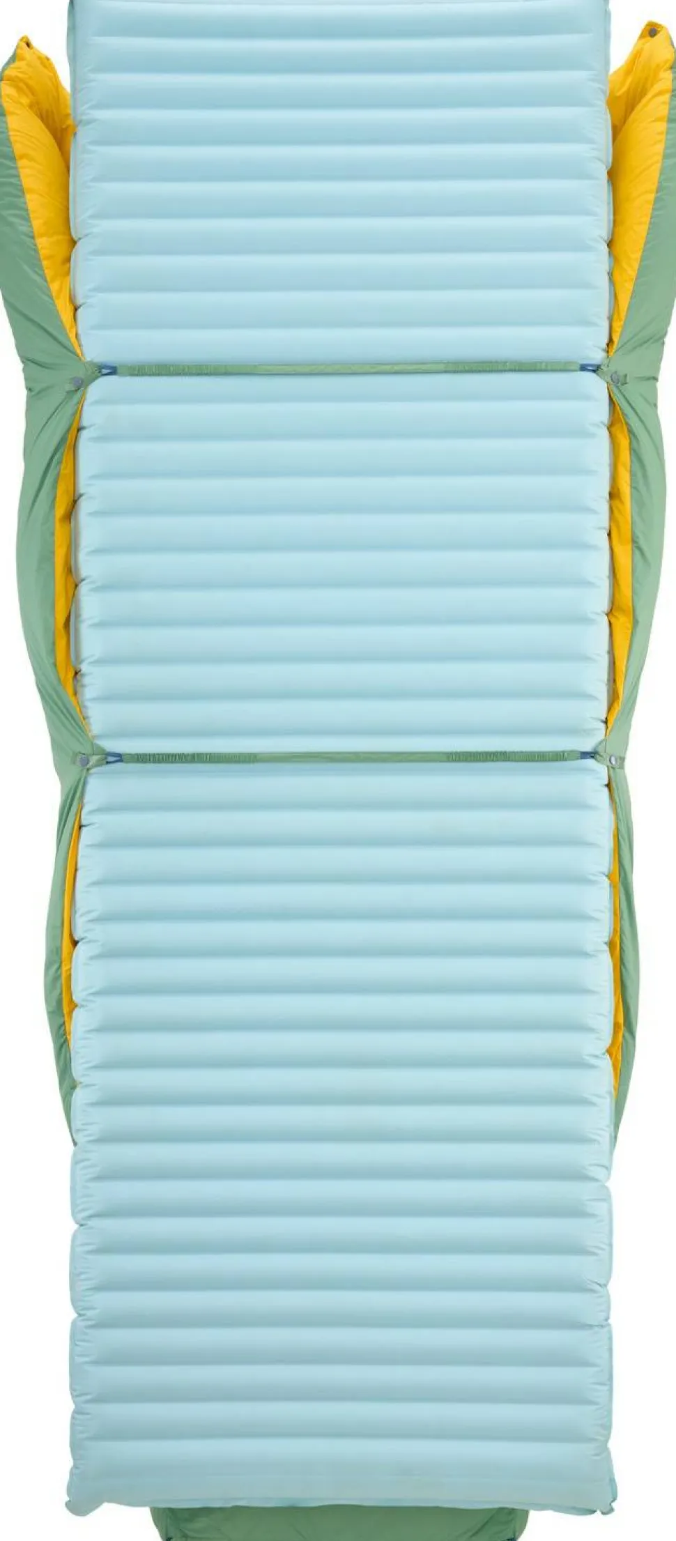 Thermarest Corus -6 Quilt Large