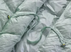 Thermarest Vesper 0 Quilt Long