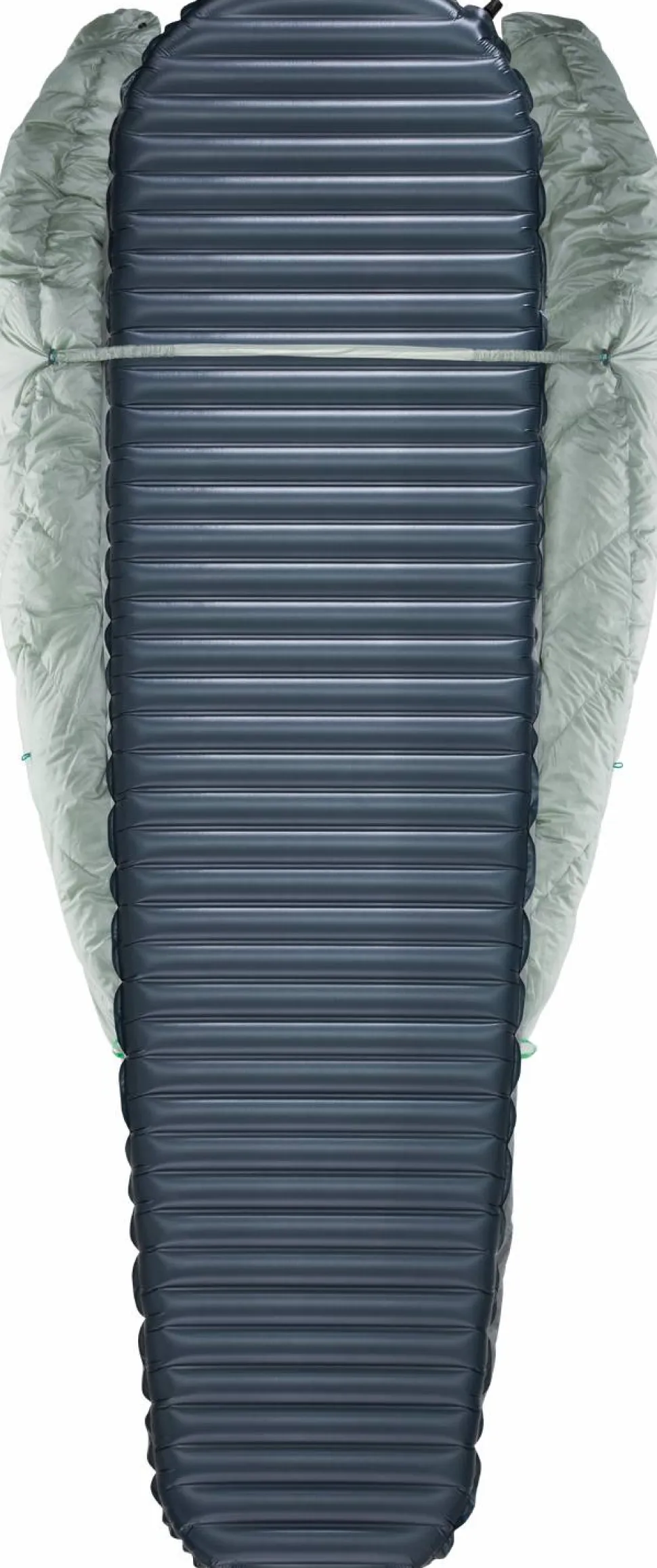 Thermarest Vesper 0 Quilt Long