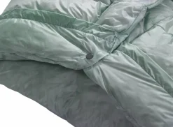 Thermarest Vesper 0 Quilt Long