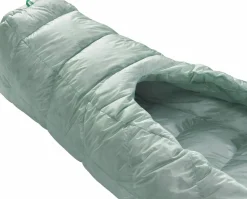 Thermarest Vesper 0 Quilt Long