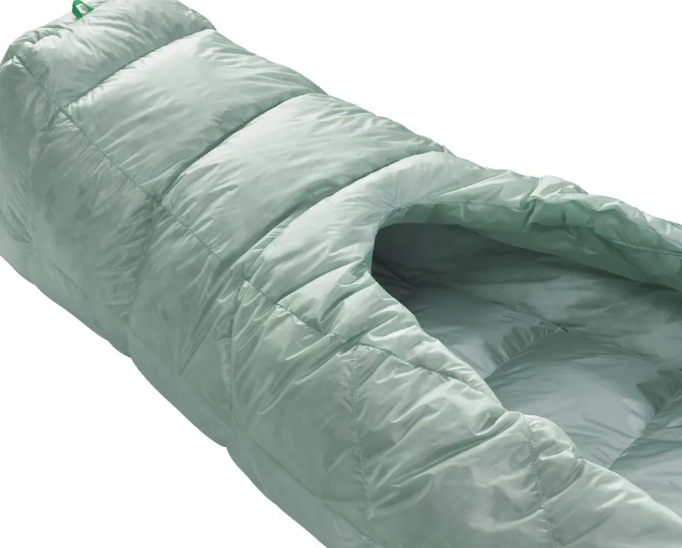 Thermarest Vesper 0 Quilt Long