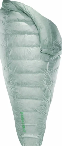 Thermarest Vesper 0 Quilt Long
