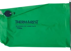Thermarest BlockerLite Pump Sack