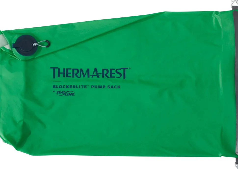 Thermarest BlockerLite Pump Sack