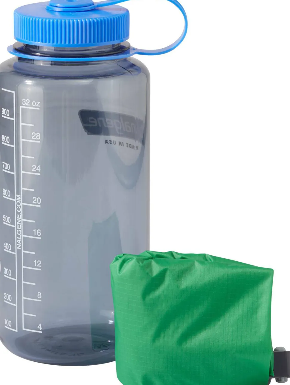 Thermarest BlockerLite Pump Sack