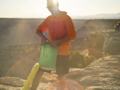 Thermarest BlockerLite Pump Sack
