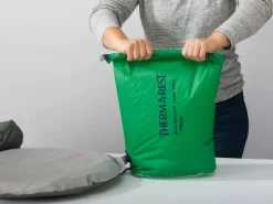 Thermarest BlockerLite Pump Sack