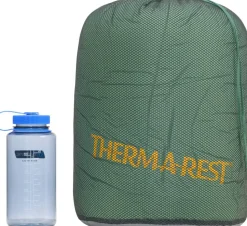 Thermarest Corus -6 Quilt Regular