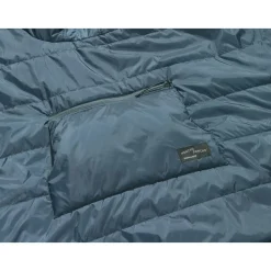 Thermarest Honcho Poncho