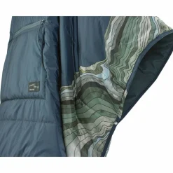 Thermarest Honcho Poncho
