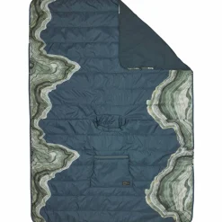 Thermarest Honcho Poncho
