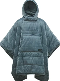 Thermarest Honcho Poncho