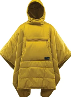 Thermarest Honcho Poncho