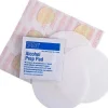 Thermarest Instant Field Repair Kit