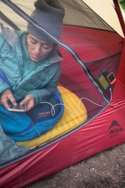 Thermarest Neoair Xlite NXT Large