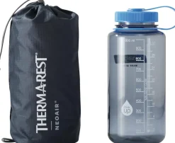 Thermarest Neoair Xlite NXT Regular