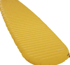 Thermarest Neoair Xlite NXT Regular Wide