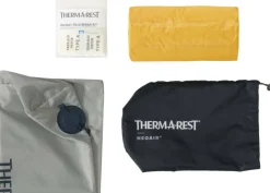 Thermarest Neoair Xlite NXT Regular Wide
