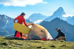 Thermarest Neoair Xlite NXT Regular Wide