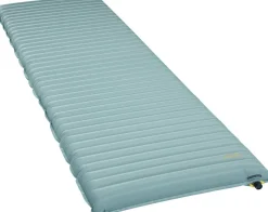 Thermarest Neoair Xtherm NXT Max L