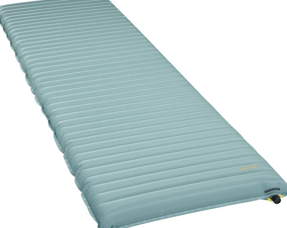 Thermarest Neoair Xtherm NXT Max L