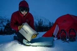 Thermarest Neoair Xtherm NXT Max L