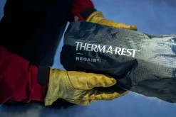 Thermarest Neoair Xtherm NXT Max L
