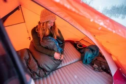 Thermarest Neoair Xtherm NXT Max L