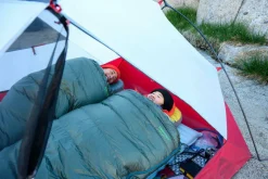 Thermarest Neoair Xtherm NXT Max L