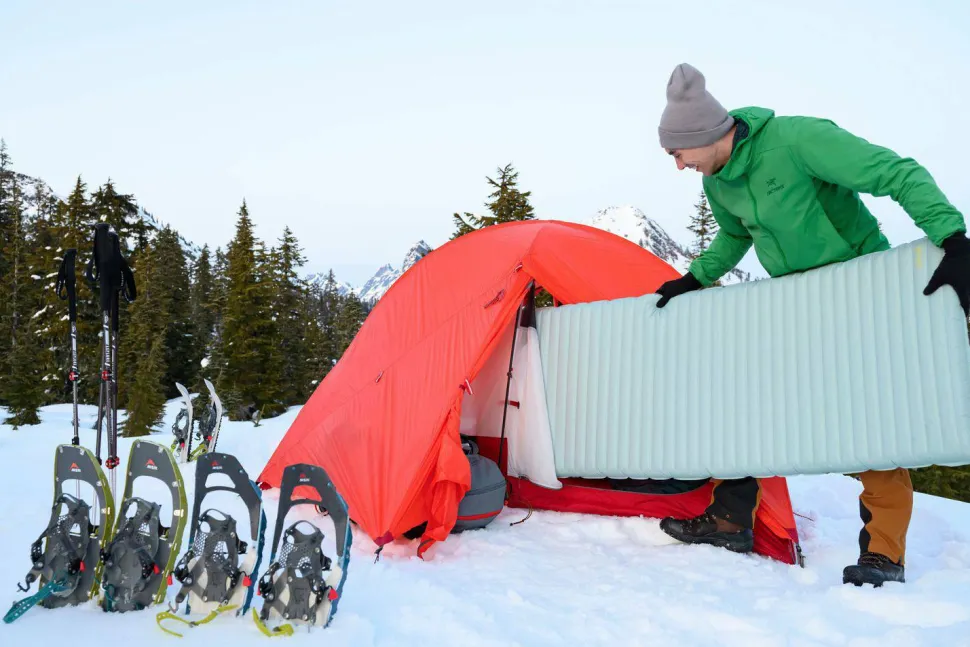 Thermarest Neoair Xtherm NXT Max L