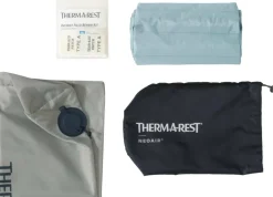 Thermarest Neoair Xtherm NXT Regular