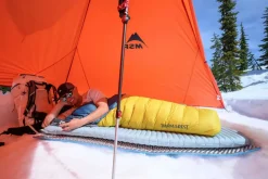 Thermarest Neoair Xtherm NXT Regular