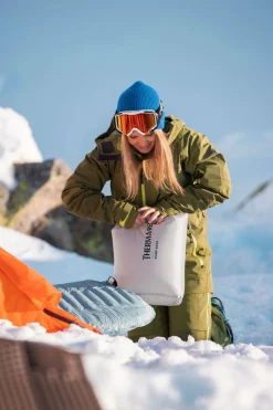 Thermarest Neoair Xtherm NXT Large