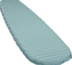 Thermarest Neoair Xtherm NXT Large