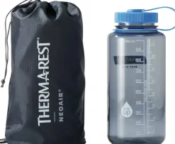 Thermarest Neoair Xtherm NXT Large