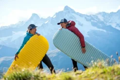 Thermarest Neoair Xtherm NXT Large