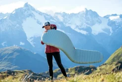 Thermarest Neoair Xtherm NXT Large