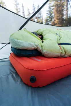 Thermarest Neoloft Regular Wide