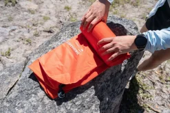Thermarest Neoloft Regular Wide