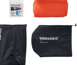 Thermarest Neoloft Regular Wide