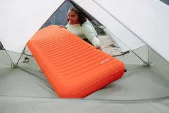 Thermarest Neoloft Regular Wide