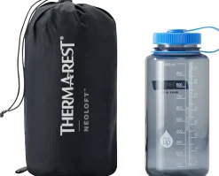 Thermarest Neoloft Regular Wide